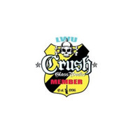 Crush Glass